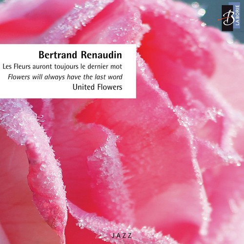 United Flowers (Les fleurs auront toujours le dernier mot)