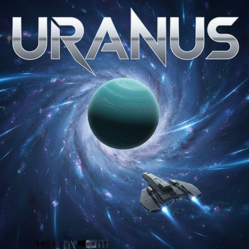 Uranus