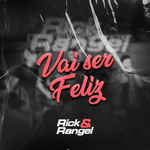 Vai Ser Feliz (Ao Vivo)_poster_image