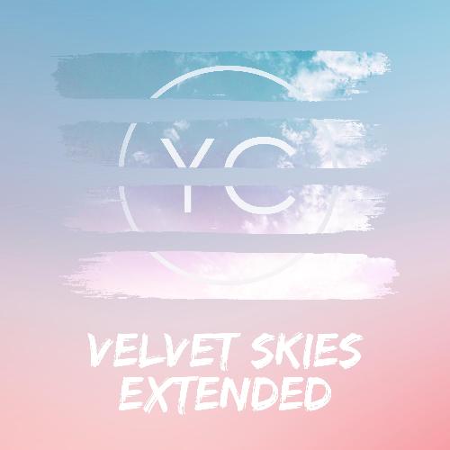 Change Of Plans (Emfox VIP) cover art
