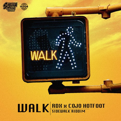 Walk_poster_image