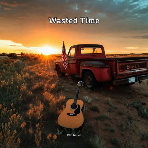 Down South cover art
