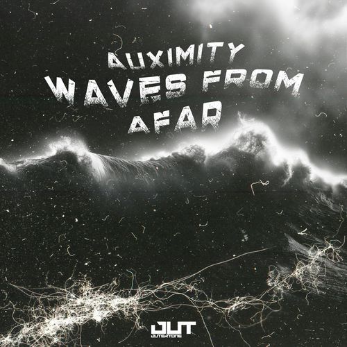 Waves From Afar