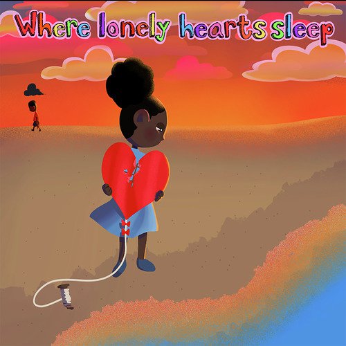 Concept cover art