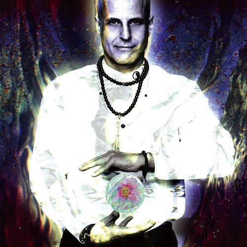 Wtf (Mega Hit) cover art