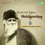 Purano Shei Diner Katha - Duet Song