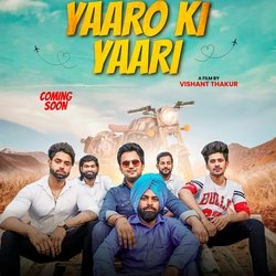 YAARO KI YAARI-NRw7BztCQ2A