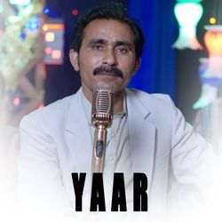 Yaar-E1gsYx93VAY