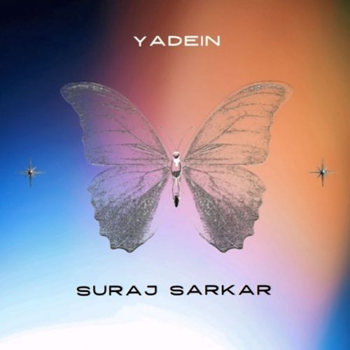 Yadein