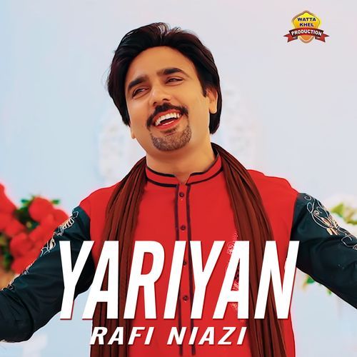 Yariyan