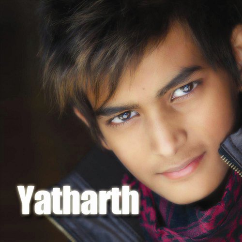 Yatharth Ratnum