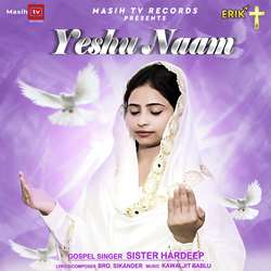 Yeshu Naam-GSMkXT9If0I