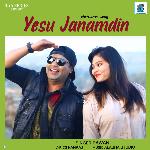 Yesu Janamdin