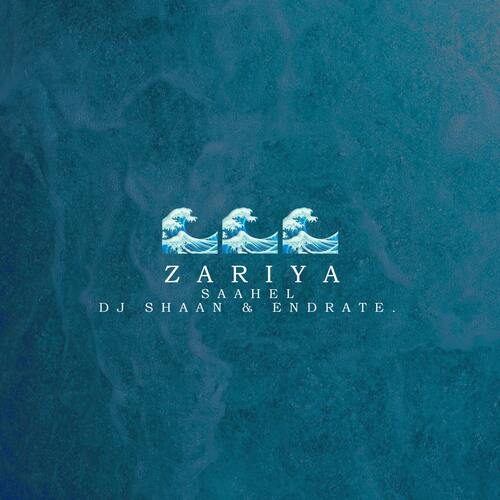 Zariya (Remix)