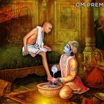 are dwarpalo kanhaiya se kehdo