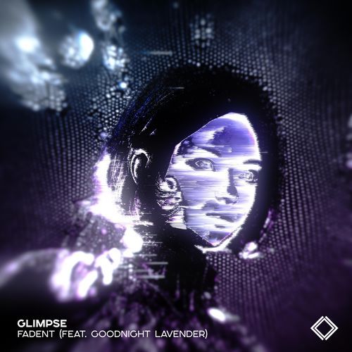 glimpse (feat. goodnight lavender)