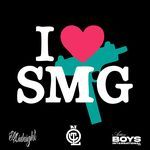 i<3smg