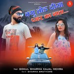 kyu tod diya pyar ka nata