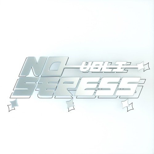⭐︎廃盤⭐︎FUNKY DL / Lyrics No Stress （送料無料） ⭐︎廃盤⭐︎FUNKY DL / Lyrics No Stress （送料無料）