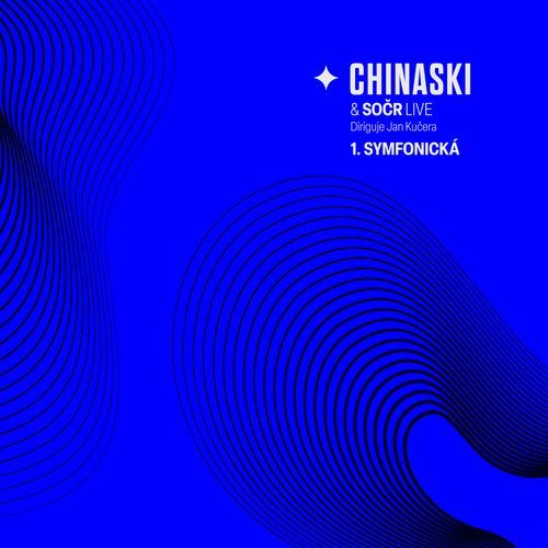 Punčocháče (Sočr Live) cover art