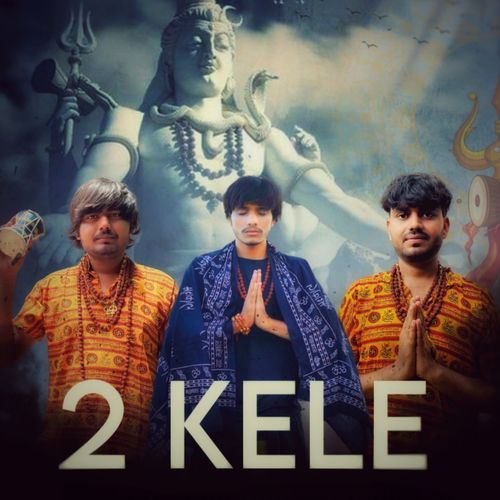 2 Kele