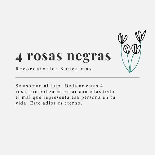 4 ROSAS NEGRAS_poster_image