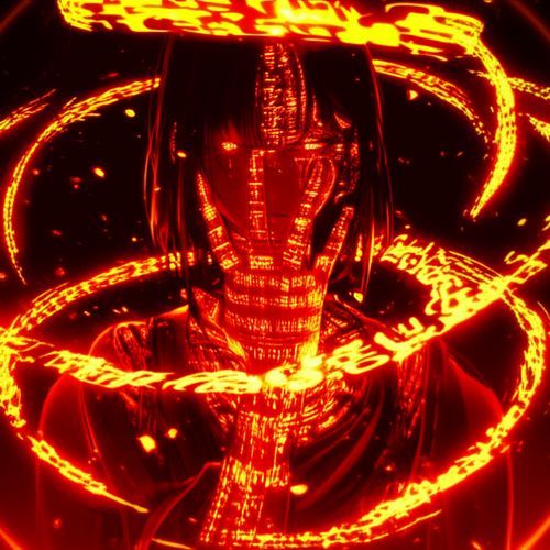 9969% cover art
