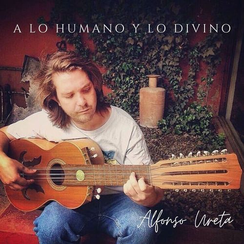 Por San Juan (La Dentradora o Arcayina) cover art