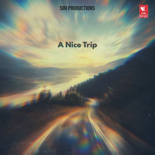 A Nice Trip