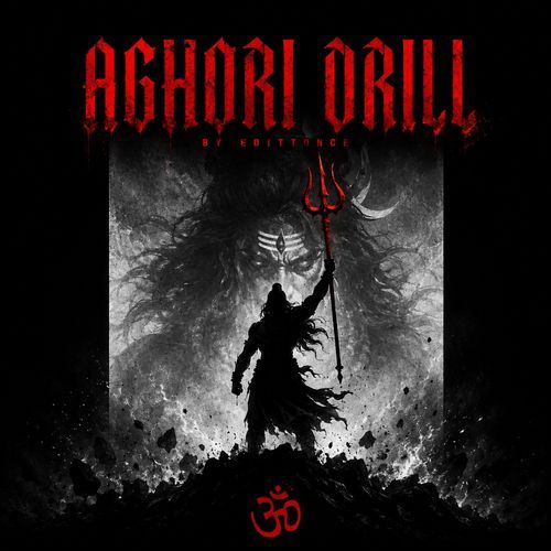 AGHORI DRILL