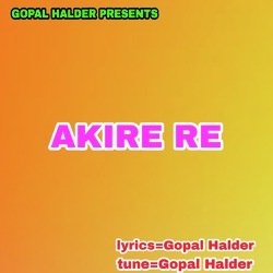 AKIRE RE-Ol0Cch97aF4