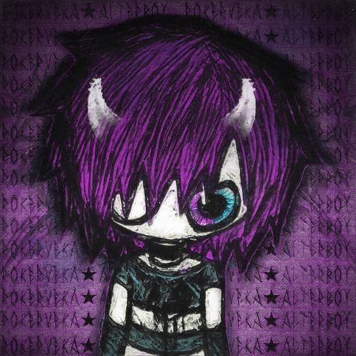 EMOBOY (Prod. by Empty) cover art