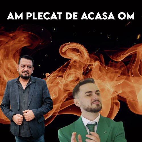 GHIOCEL PLAPAND- cover art