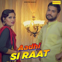 Aadhi Si Raat-PgAnXUN3Znw