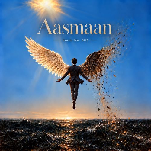 Aasmaan