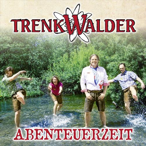 Die Fischerin vom Bodensee cover art