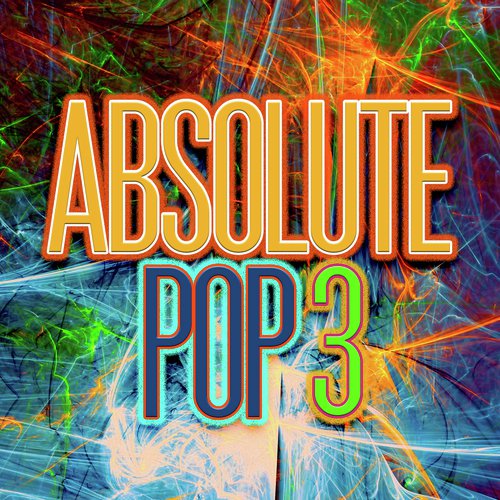 Absolute Pop, Vol. 3