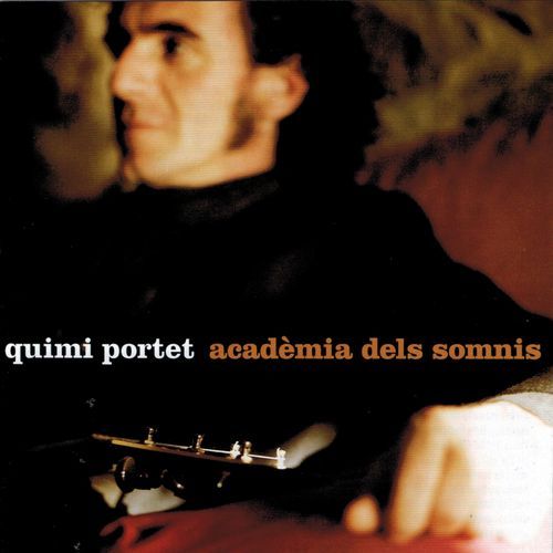 Naftalina cover art