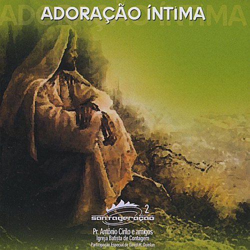 Adoração Íntima_poster_image