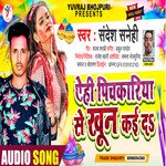 Ahi Pichkariya Se Khun Kaid (Bhojpuri)