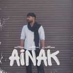Ainak
