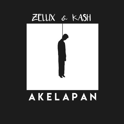 Akelapan