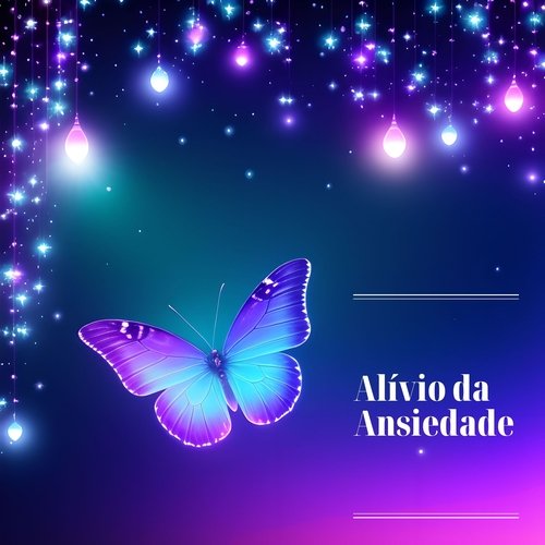 Sonho Profundo cover art