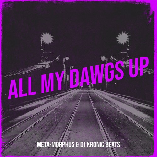 All My Dawgs Up_poster_image