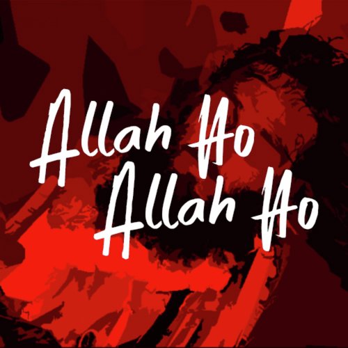 allah-hoo-allah-hoo-songs-download-free-online-songs-jiosaavn