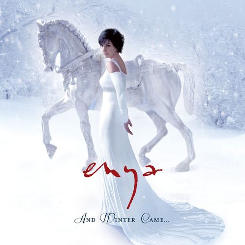 download enya and winter came Download enya and winter came:: flucunbusse.