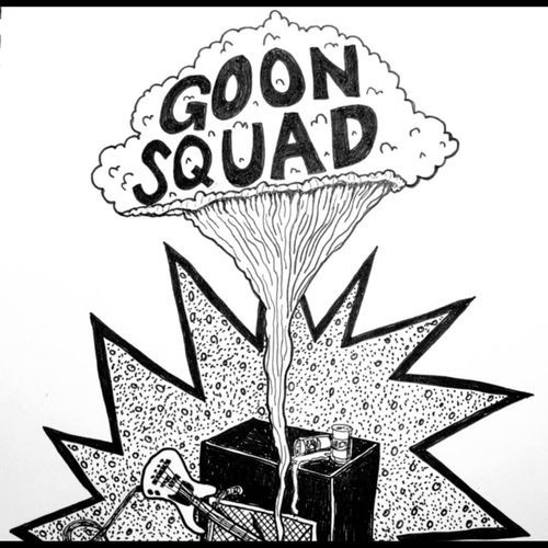 And the Crowd Goes Mild