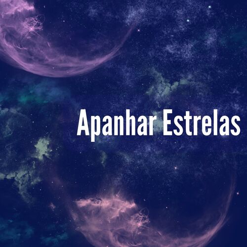 Apanhar Estrelas