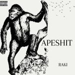 Apeshit