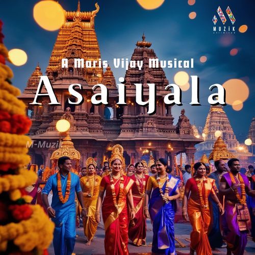 Asaiyala